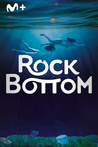 Rock Bottom