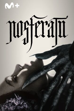 Nosferatu