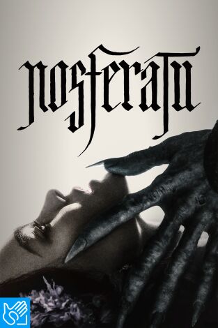 (LSE) - Nosferatu