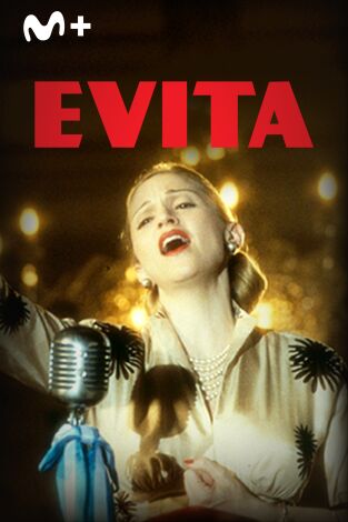 Evita
