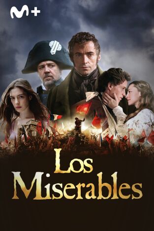 Los miserables