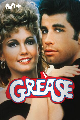 Grease