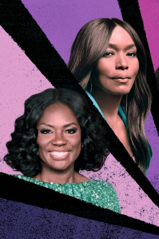 Número uno en los créditos. Número uno en los...: Número uno en los créditos: las actrices negras más destacadas de Hollywood