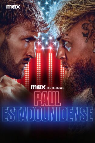 Paul American