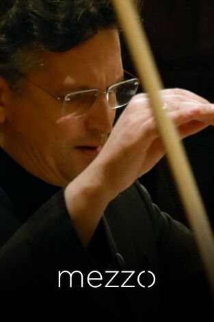 Luzerner Sinfonieorchester Michael Sanderling : Schreker Beethoven