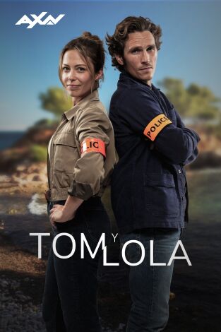 Tom y Lola
