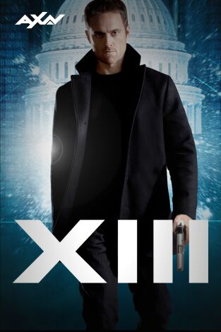 XIII. T(T1). XIII (T1)