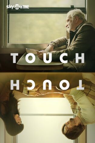 Touch