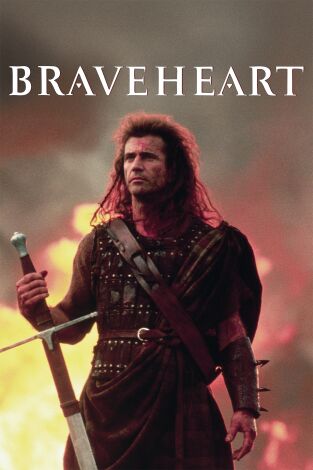 Braveheart