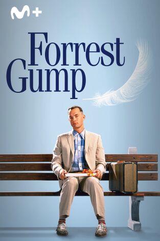 Forrest Gump