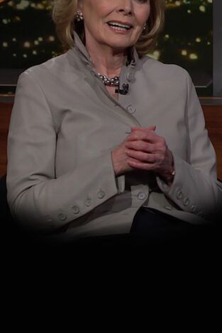 Real Time with Bill Maher. T(T23). Real Time with Bill Maher (T23)