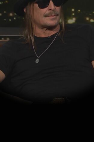 Real Time with Bill Maher. T(T23). Real Time with... (T23): Ep.5