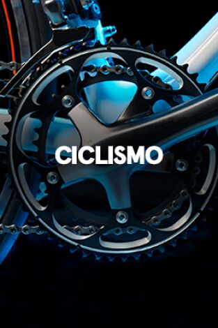 UCI World Tour