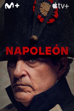 Napoleón