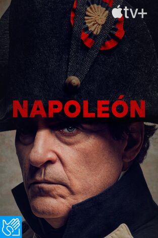 (LSE) - Napoleón