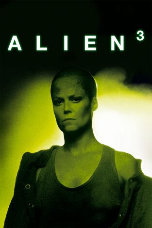 Alien 3