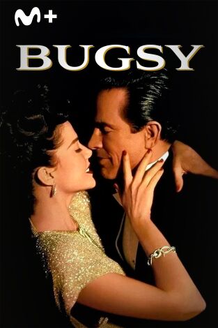 Bugsy