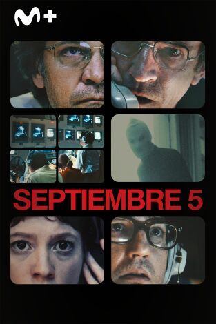 Septiembre 5