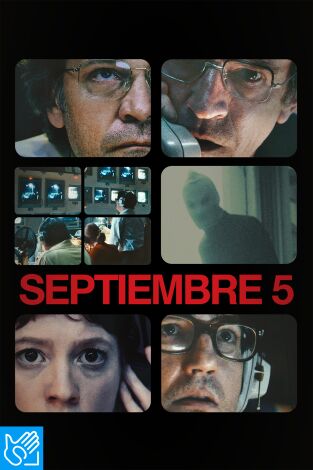(LSE) - Septiembre 5