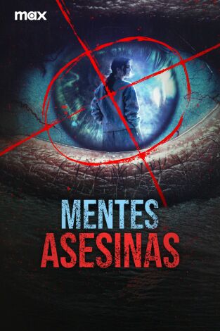 Mentes asesinas