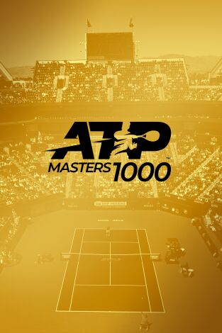 ATP Masters 1000