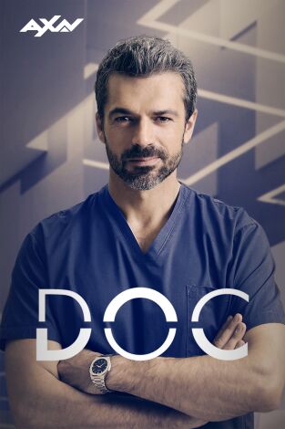 DOC. T(T1). DOC (T1)
