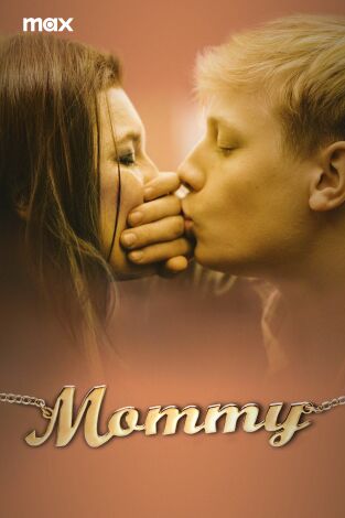 Mommy