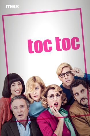 Toc Toc