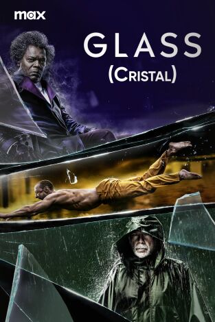 Glass (Cristal)
