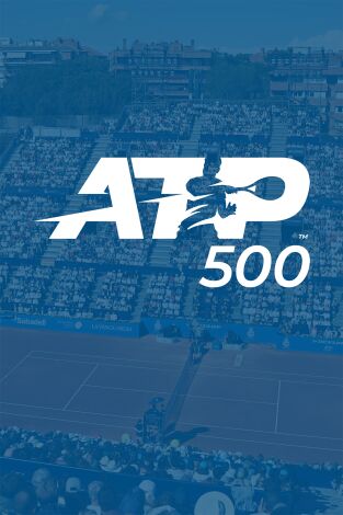 ATP 500