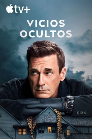Vicios ocultos