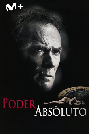 Poder absoluto