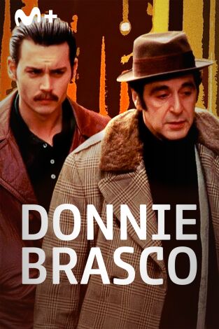 Donnie Brasco