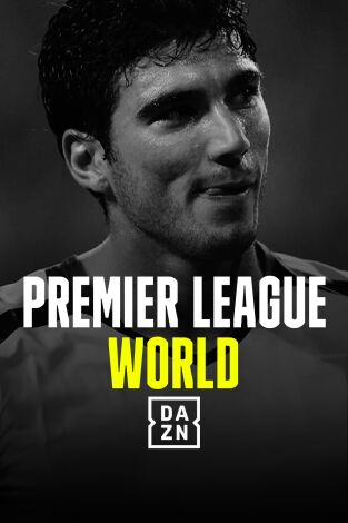 Premier League World (Spain)