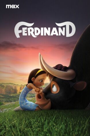 Ferdinand