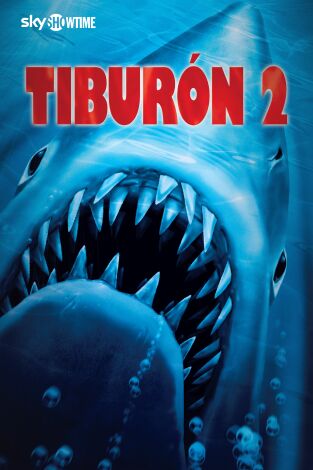 Tiburón 2