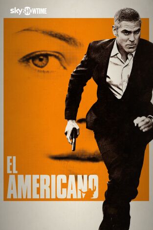 El americano