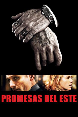 Promesas del este