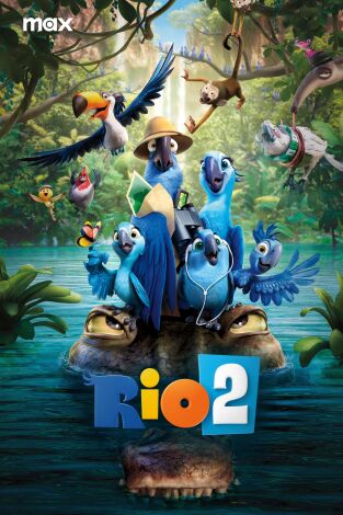 Río 2