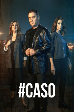 #Caso. T(T1). #Caso (T1): La sidrería