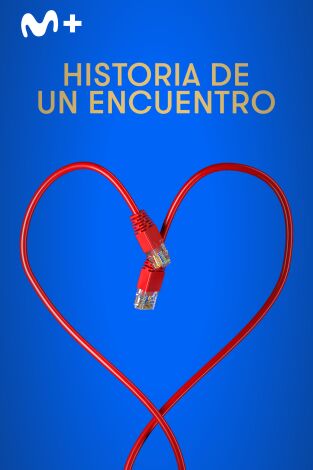 Historia de un encuentro. Historia de un encuentro 
