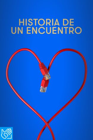 (LSE) - Historia de un encuentro
