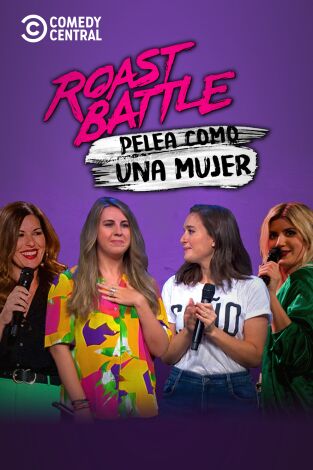 Carolina Iglesias vs Victoria Martín / Patricia Espejo vs Paula Púa