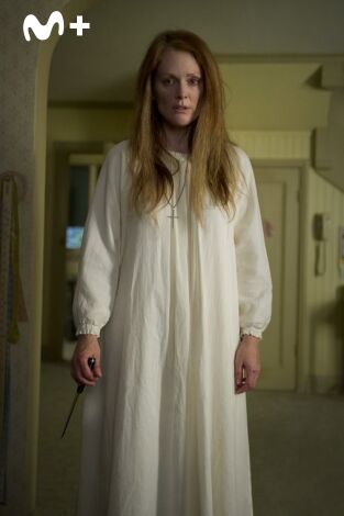 Carrie