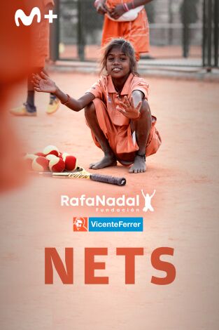NETS, 15 años dejando huella en India