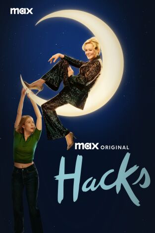 Hacks
