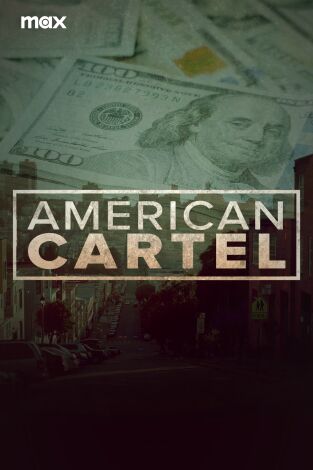 American Cartel