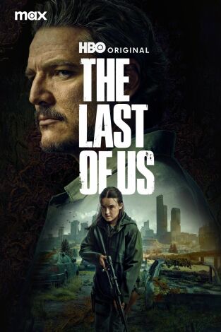 The Last of Us