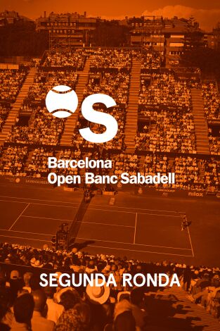 Octavos de final. Octavos de final: Tsitsipas - Korda