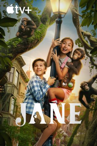 Jane